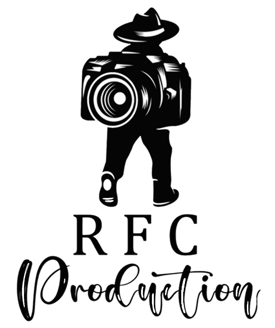 RFC-Production